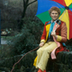 Illustration for article titled A beginners guide to iDoctor Who/i (1963-2010)